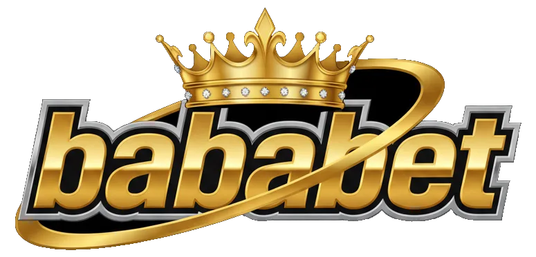 bababet